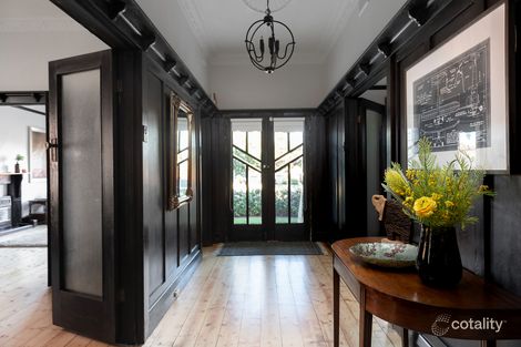 Property photo of 5 Frier Avenue Reservoir VIC 3073