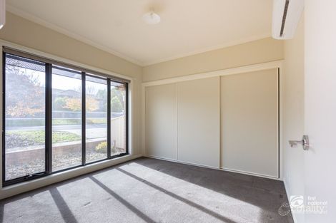 Property photo of 26 Lansell Street Kangaroo Flat VIC 3555
