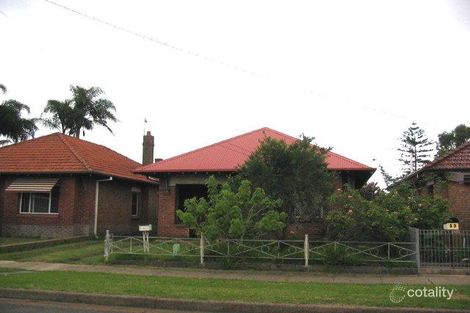 61 Valencia St, Mayfield, NSW 2304