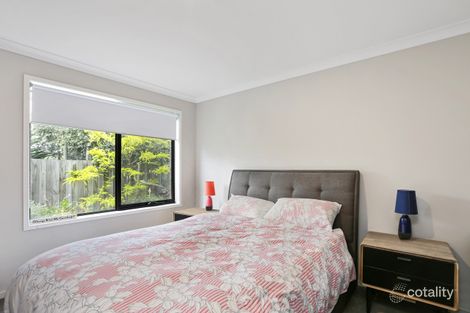 Property photo of 3A Waverley Street Norlane VIC 3214