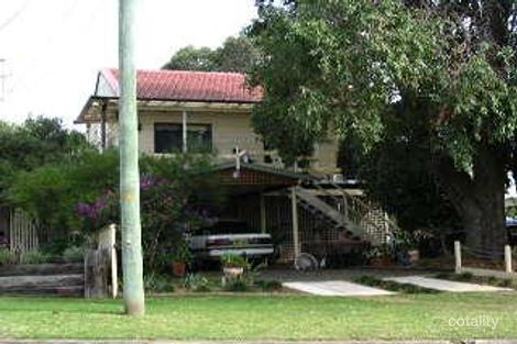 31 Knight St, Lansvale, NSW 2166