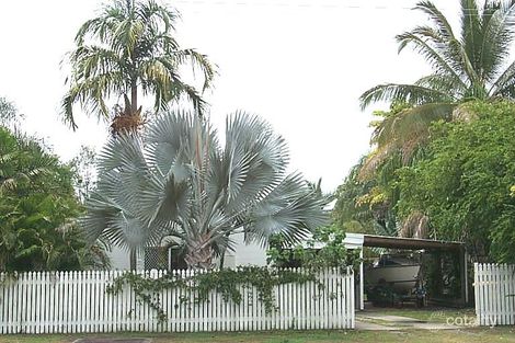 153 Reed Rd, Trinity Park, QLD 4879