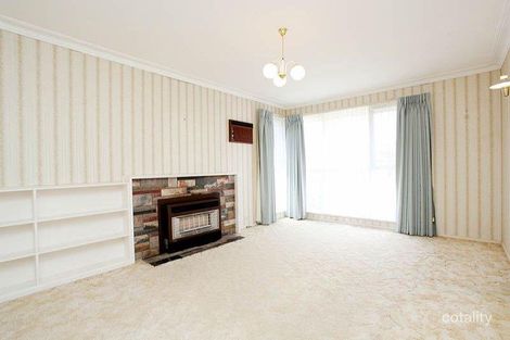 Property photo of 61 Husband Road Forest Hill VIC 3131