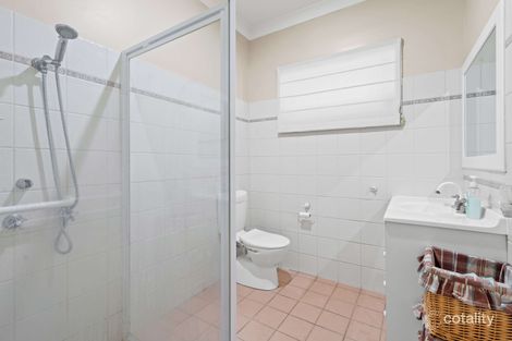 Property photo of 31 Scott Street Scone NSW 2337