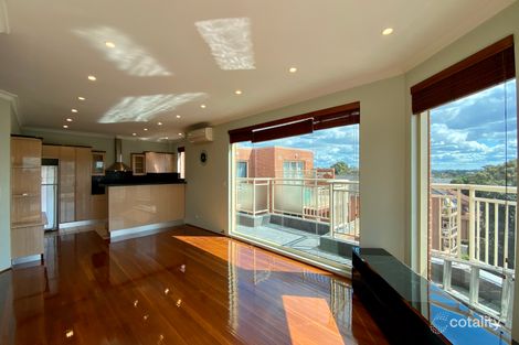 27/2-8 Short Rd, Riverwood, NSW 2210