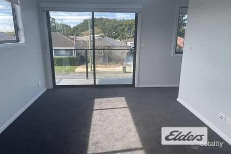 Property photo of 1/41 Brett Street Georgetown NSW 2298