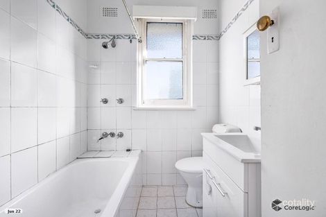 Property photo of 12 Macarthur Crescent Westmead NSW 2145