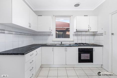 Property photo of 12 Macarthur Crescent Westmead NSW 2145