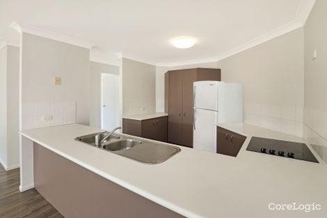 Property photo of 21 Pembroke Crescent Sippy Downs QLD 4556