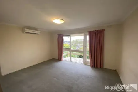 Property photo of 70 Council Street Doncaster VIC 3108