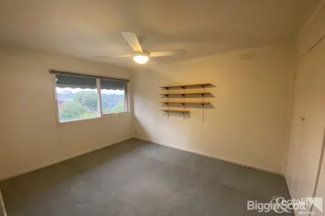 Property photo of 70 Council Street Doncaster VIC 3108