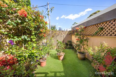 Property photo of 47 Mackenzie Street Bondi Junction NSW 2022