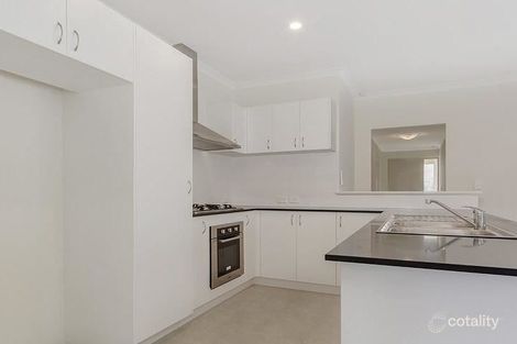 Property photo of 183 Sunrise Boulevard Wellard WA 6170