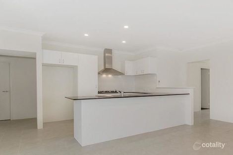 Property photo of 183 Sunrise Boulevard Wellard WA 6170