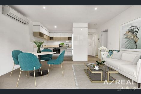 132/2 Golding St, Hawthorn, VIC 3122