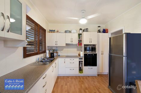Property photo of 53 Gordon Street Brighton QLD 4017