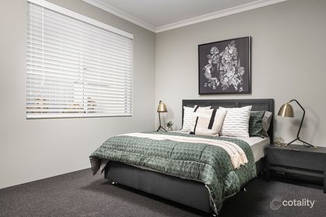 Lot 128 Citrus St, Upper Swan, WA 6069