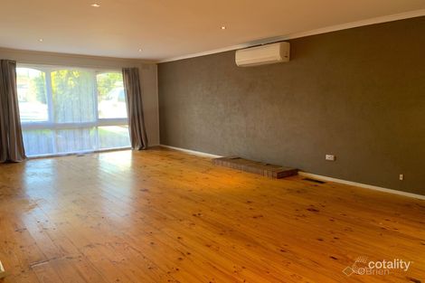 Property photo of 2 Kialoa Court Narre Warren VIC 3805