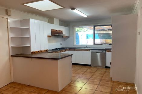 Property photo of 2 Kialoa Court Narre Warren VIC 3805