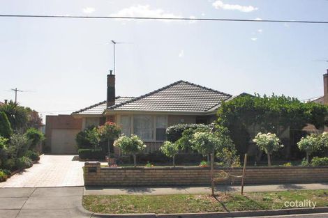 49 Beatty Ave, Glenroy, VIC 3046