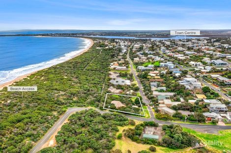 Property photo of 156-160 Orton Street Ocean Grove VIC 3226