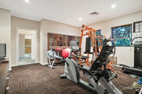 Property photo of 90 Empire Avenue Wembley Downs WA 6019