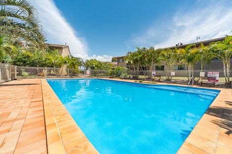 58/20-24 Barbet Pl, Burleigh Waters, QLD 4220