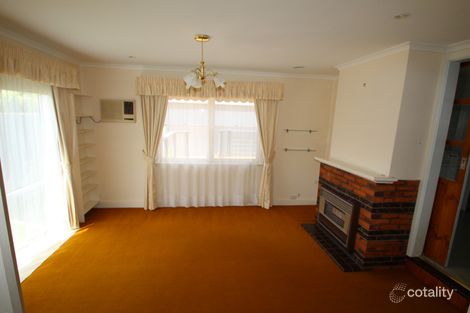 Property photo of 3 Brumley Street Leongatha VIC 3953