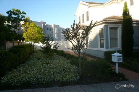 Property photo of 27 Breakfast Point Boulevard Breakfast Point NSW 2137