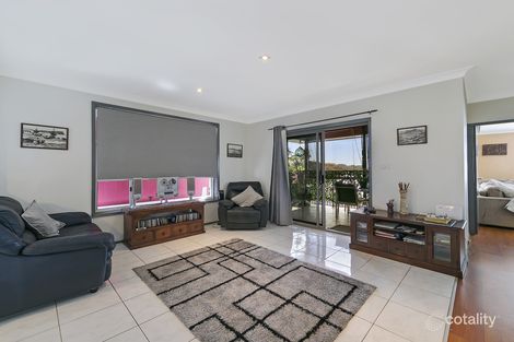 Property photo of 14 Blue View Crescent Terrigal NSW 2260