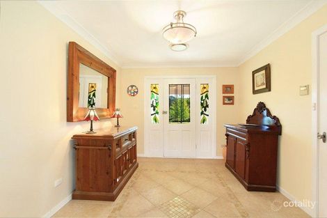 Property photo of 136 Bong Bong Road Broughton Vale NSW 2535