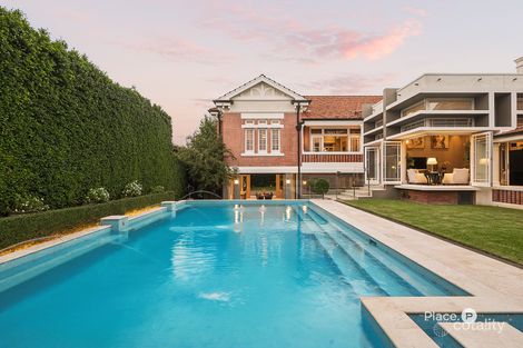 Property photo of 1 Sutherland Avenue Ascot QLD 4007
