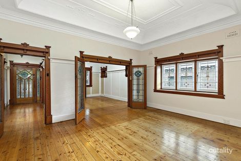 Property photo of 44 Minnesota Avenue Five Dock NSW 2046