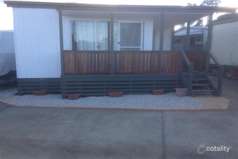 28/14 Shoalhaven Heads Rd, Shoalhaven Heads, NSW 2535