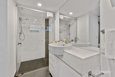 907/18 Merivale St, South Brisbane, QLD 4101