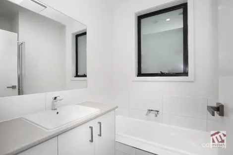 Property photo of 3/39 Travers Street Thomastown VIC 3074