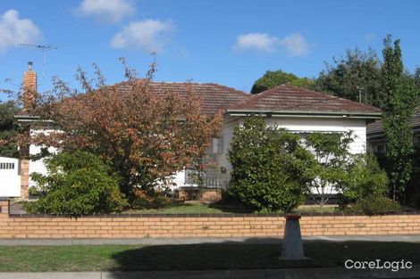 Property photo of 86 Parkmore Road Bentleigh East VIC 3165