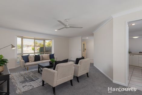 Property photo of 12 Orania Crescent Calamvale QLD 4116