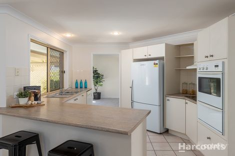 Property photo of 12 Orania Crescent Calamvale QLD 4116