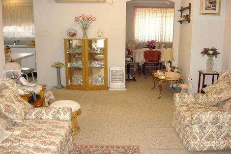 Property photo of 11/23 Smith Street Wentworthville NSW 2145