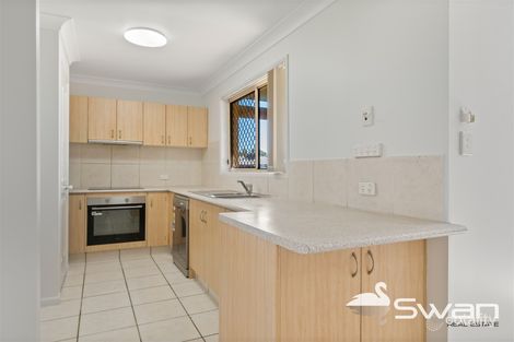 Property photo of 6 Shivvan Court Marsden QLD 4132