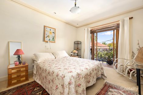 Property photo of 47 Mackenzie Street Bondi Junction NSW 2022