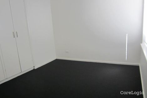 Property photo of 1/2A Grandview Grove Carnegie VIC 3163
