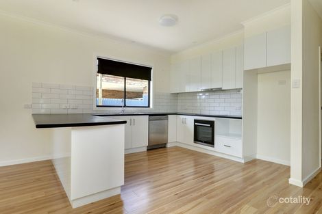 Property photo of 516 Henry Street Deniliquin NSW 2710