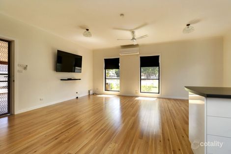 Property photo of 516 Henry Street Deniliquin NSW 2710