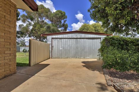 Property photo of 516 Henry Street Deniliquin NSW 2710