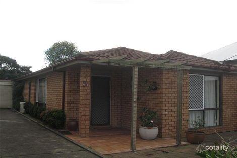 Property photo of 5A Carrington Parade New Lambton NSW 2305