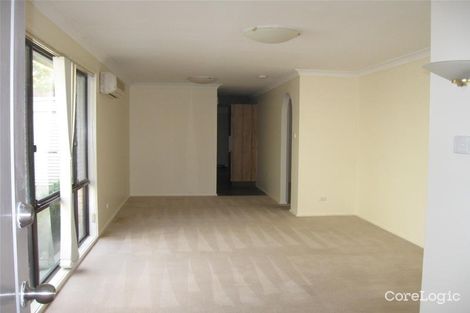 Property photo of 5A Carrington Parade New Lambton NSW 2305