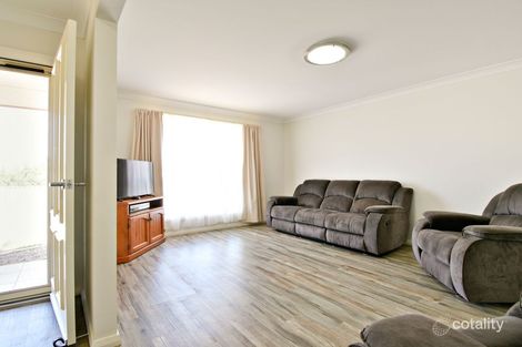 Property photo of 4 Bundemar Street Wongarbon NSW 2831