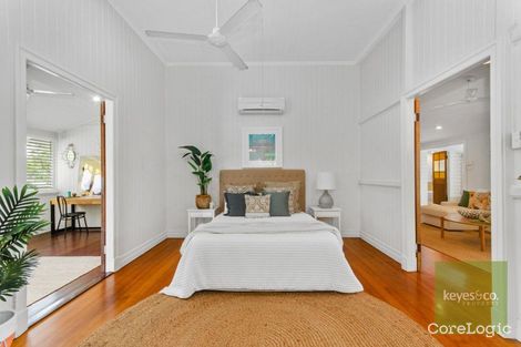 Property photo of 107 Eyre Street North Ward QLD 4810